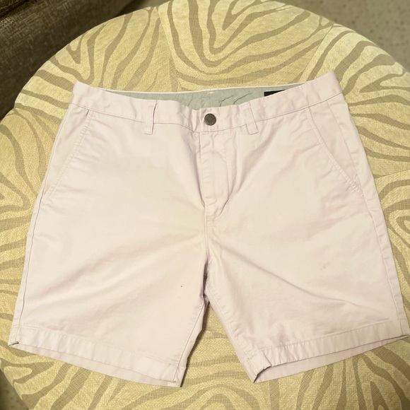 Bonobos Shorts Bonobos Shorts Poshmark